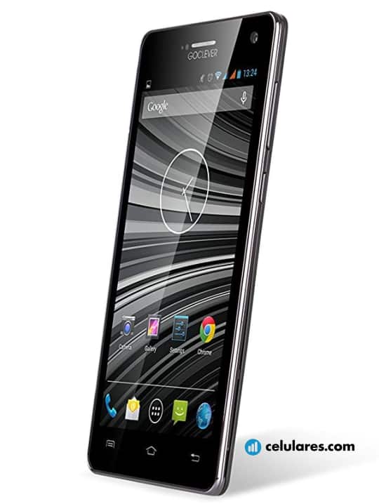 Goclever Insignia 500