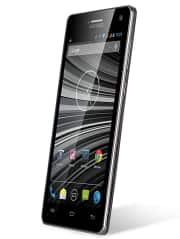 Goclever Insignia 500