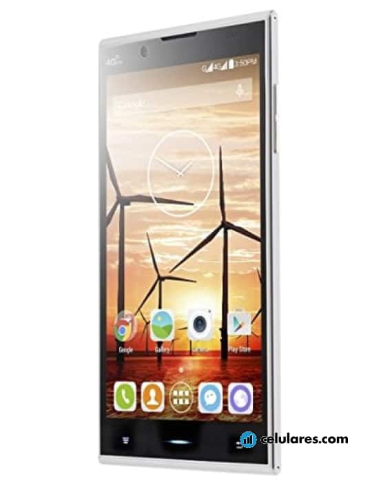Goclever Insignia 530