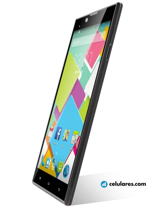Imagen 3 Goclever Insignia 550i
