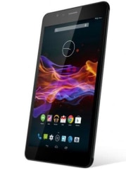 Tablet Goclever Insignia 800M