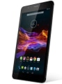 Tablet Goclever Insignia 800M