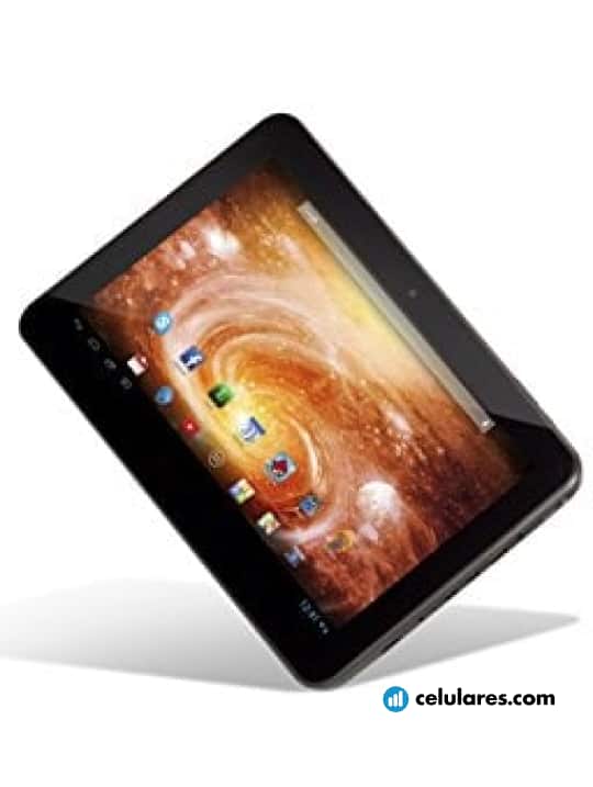 Imagen 2 Tablet Goclever Orion 100