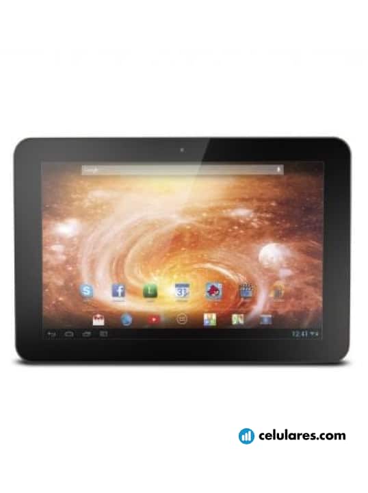 Tablet Goclever Orion 100