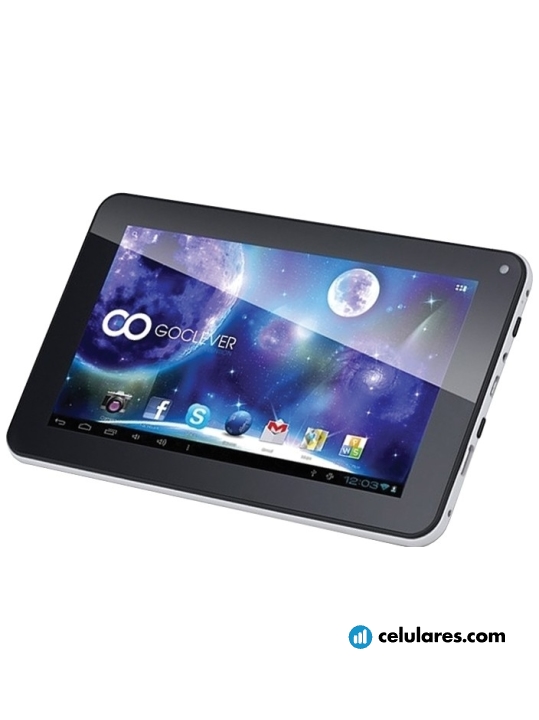 Tablet Goclever Orion 70