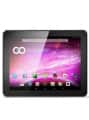 Tablet Goclever Orion 97