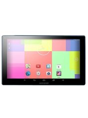 Tablet Goclever Quantum 1001N