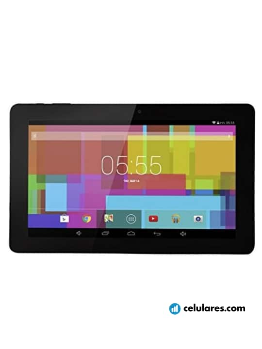 Tablet Goclever Quantum 1010 Lite