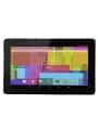 Tablet Goclever Quantum 1010 Lite