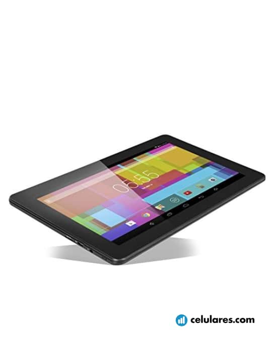 Imagen 3 Tablet Goclever Quantum 1010 Lite
