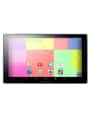 Tablet Goclever Quantum 1010N