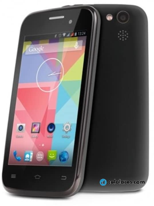 Imagen 2 Goclever Quantum 2 400