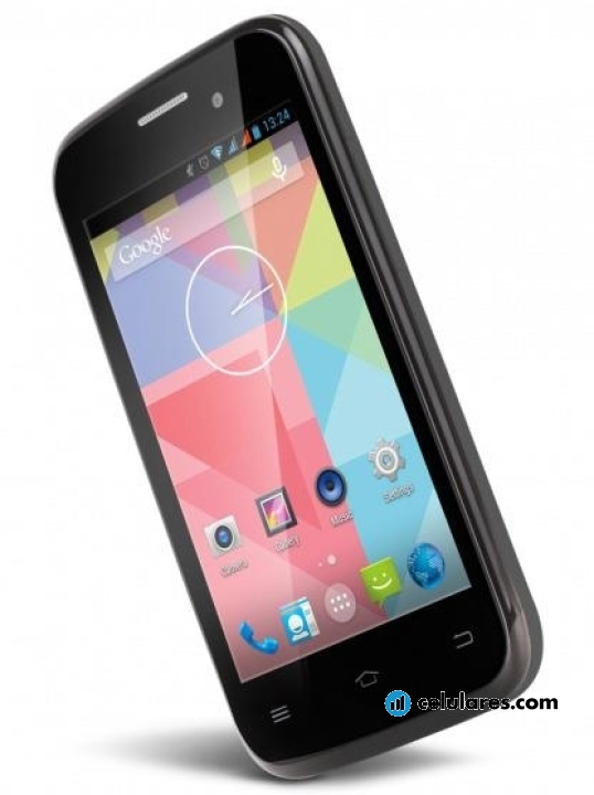 Goclever Quantum 2 400