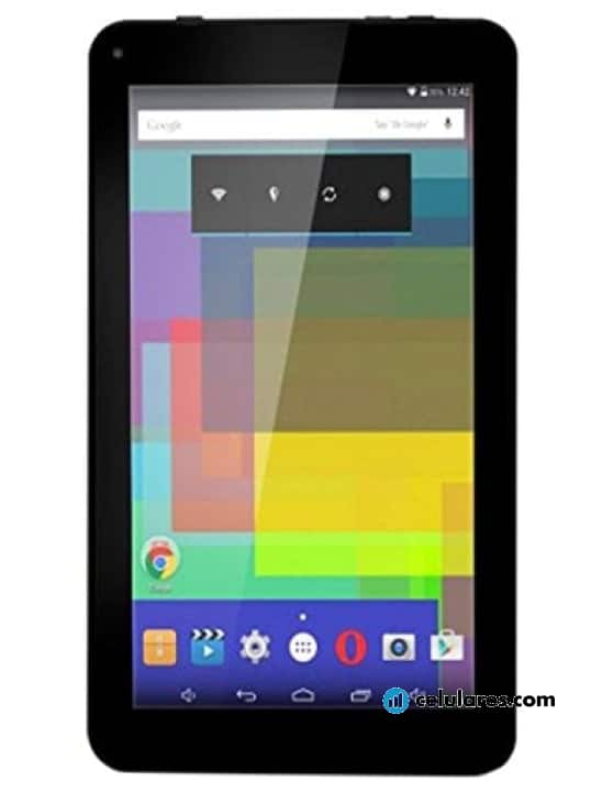 Tablet Goclever Quantum 2 700 Lite