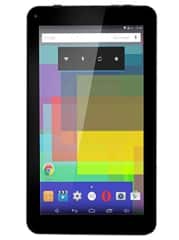 Tablet Goclever Quantum 2 700 Lite