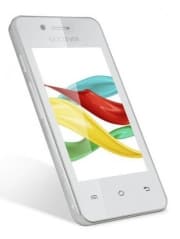 Goclever Quantum 350