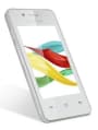 Goclever Quantum 350