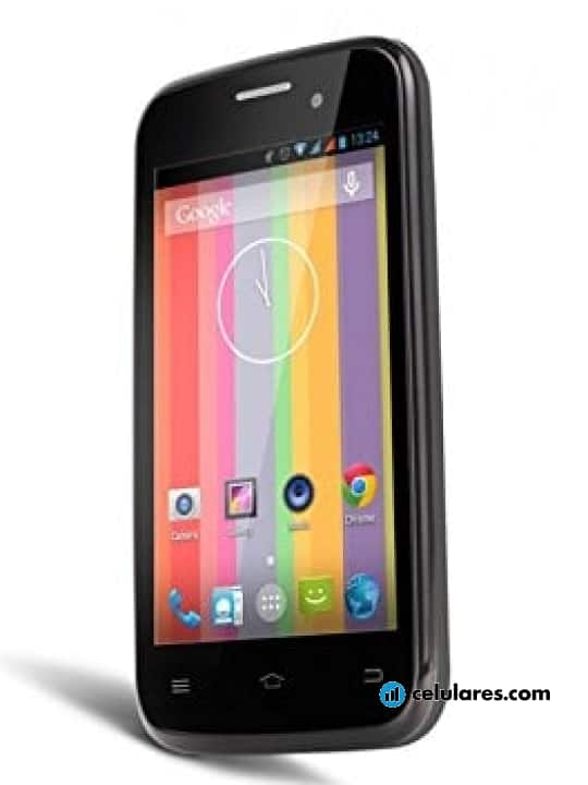 Goclever Quantum 400 Lite