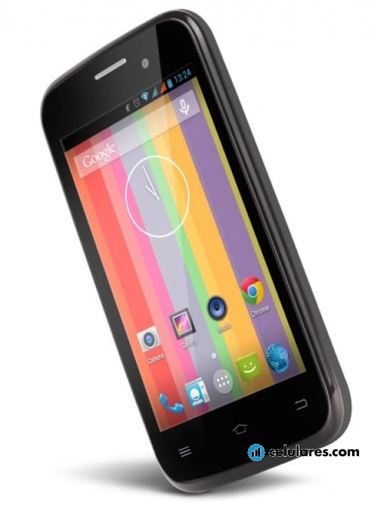 Imagen 3 Goclever Quantum 400 Lite