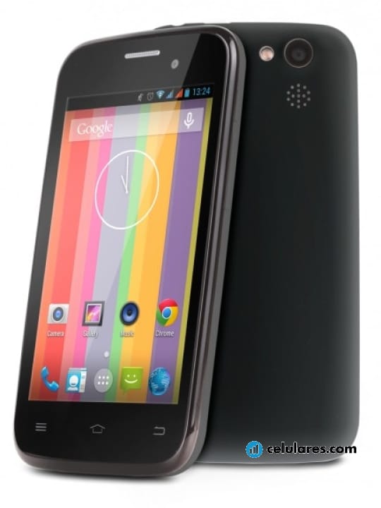 Imagen 2 Goclever Quantum 400 Lite