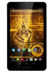 Tablet Goclever Quantum 700 TQ700