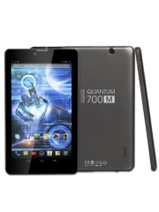 Tablet Goclever Quantum 700M Pro 3G