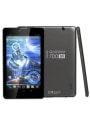 Tablet Goclever Quantum 700M Pro 3G