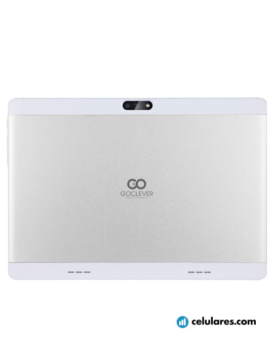 Imagen 2 Tablet Goclever Quantum 960M