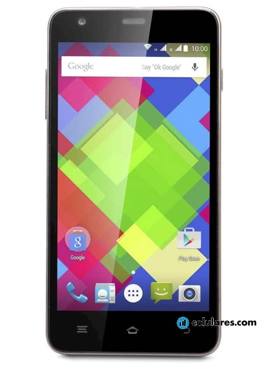 Goclever Quantum2 500