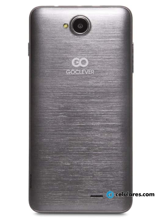 Imagen 4 Goclever Quantum2 500