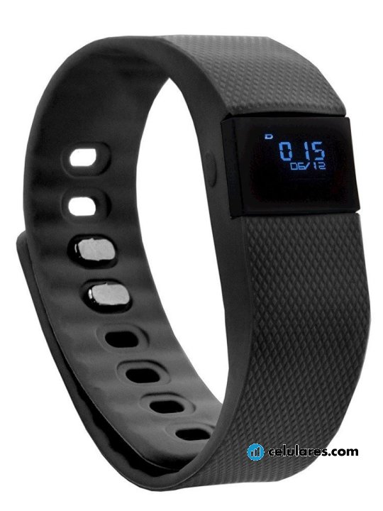 Goclever Smart Band