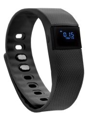 Goclever Smart Band