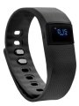 Goclever Smart Band