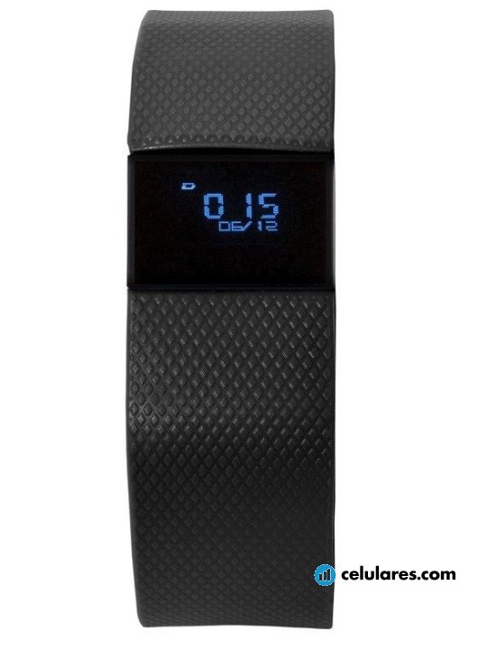 Imagen 2 Goclever Smart Band