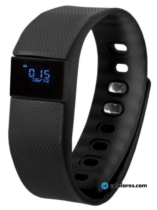 Imagen 3 Goclever Smart Band