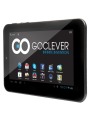 Tablet Goclever Tab M713G