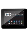 Tablet Goclever Tab R83.3 Mini