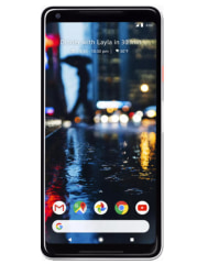 Google Pixel 2 XL