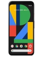 Google Pixel 4