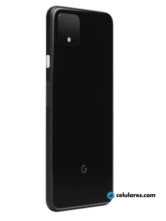 Imagen 5 Google Pixel 4