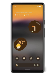 Google Pixel 6a
