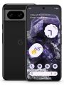 Google Pixel 8