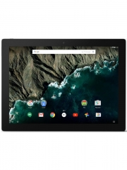 Fotografia Tablet Google Pixel C