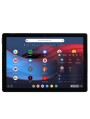 Tablet Google Pixel Slate