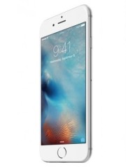 Goophone I6S Plus