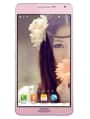 Goophone N3 Mini