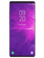 Goophone Note 9