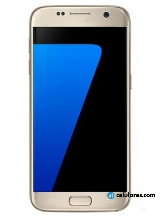 Goophone S7