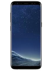 Fotografia Goophone S8