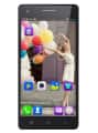 Goophone V92 Pro